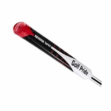 New Upgraded Golf Reverse