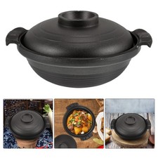  Casserole Dishes with Lids