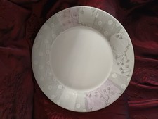 Portmeirion dawn side plate - portmeirion,