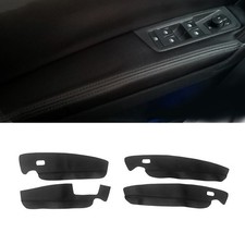 4pcs For VW Touran 2016 2017