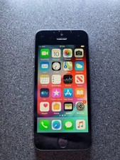 Apple iPhone 5s A1457 16GB