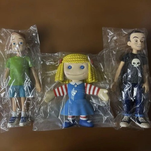 Medicom toy story - toy,