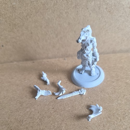 Warmachine hordes circle - warmachine,