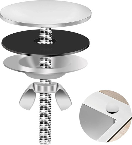 Kitchen sink blanking - kitchen,