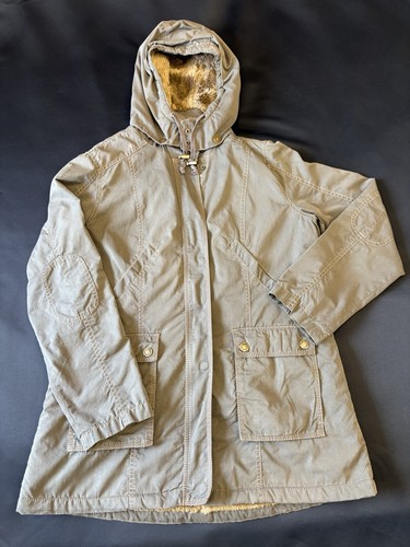 Boden size khaki - boden, –