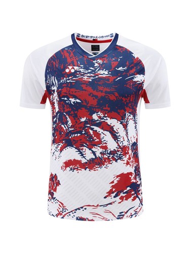 2024 new men sports tops - 2024,