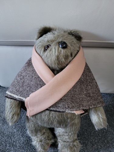 Replacement shawl for - replacement,