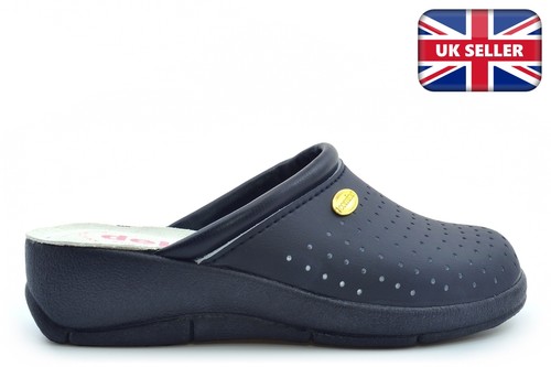 Womens clogs ladies clog - clogs,
