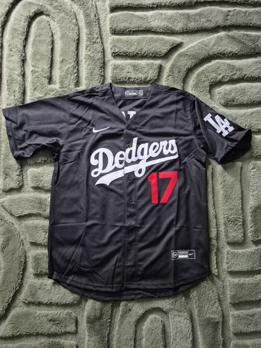 New style brooklyn baseball - style,