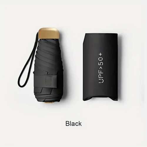 Mini pocket compact - mini,