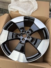 Volkswagen ID Buzz 2025 Alloy