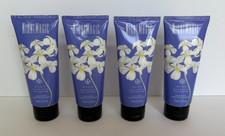 New Sealed Avon Night Magic