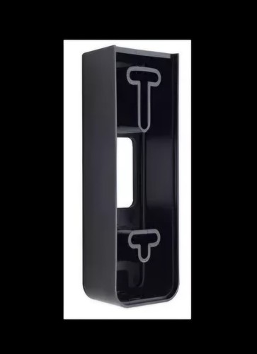 Hid spacer for - spacer,