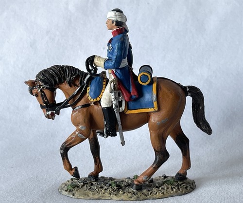 Del prado duke of - del,