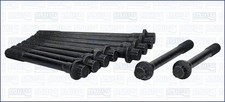 Fits AJUSA 81014400 head bolt