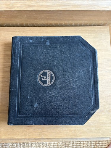 10x antique 78rpm shellac - 78rpm,