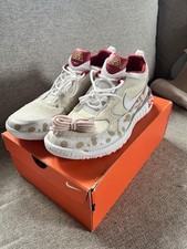 Nike Wildwood 90 Free Trail