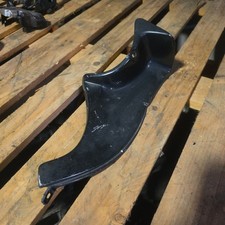 Aprilia rs50 af1 2t Rhs tank side infil pannel rs241
