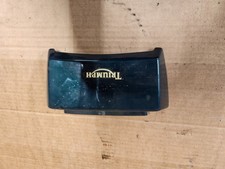 TRIUMPH TROPHY TRIDENT 900