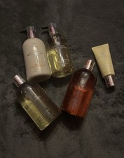 Molton Brown Mixed Set