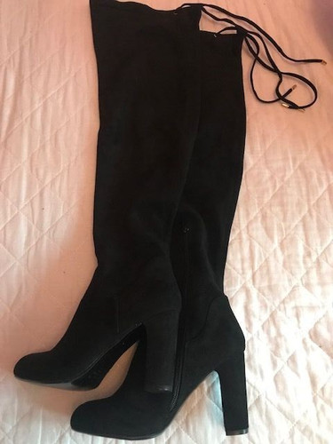 Fab carvela pace over - fab,