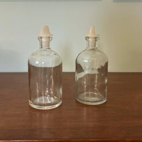 Vintage corning pyrex - vintage, &
