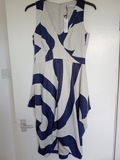 Elements by Amanda Wakeley