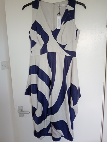 Elements amanda wakeley - by,