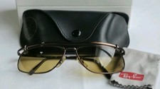 Ray-Ban Sunglasses RB3153
