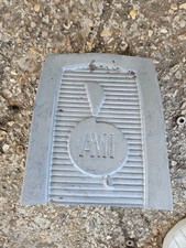 Ami Jukebox Wallbox Table Mount W120 W80 Retro Vintage