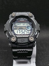 Casio G-shock GW-7900-1ER