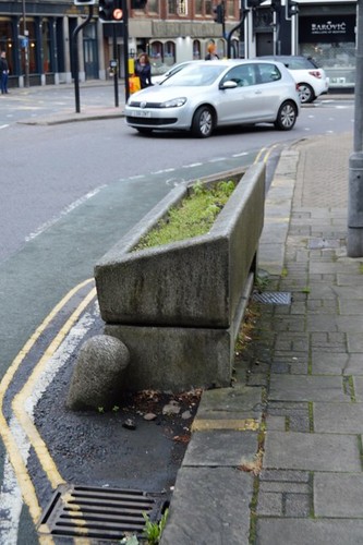 Photo 6x4 water trough st - 6x4,
