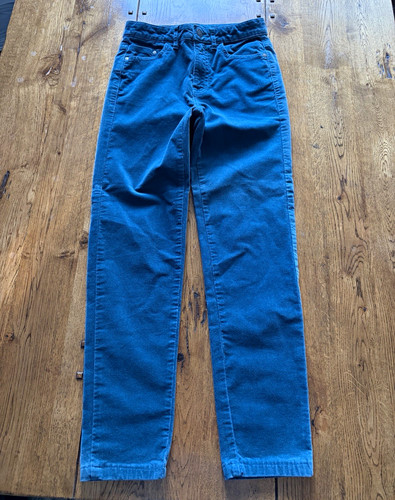 Marks spencer women - marks, blue