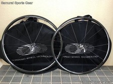 Shimano dura ace - shimano, dura-ace