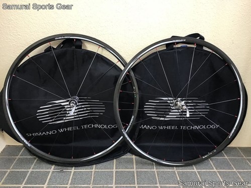Shimano dura ace - shimano, dura-ace