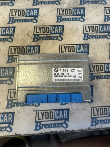 Range rover l322 transfer box - transfer,