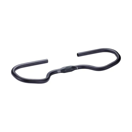 Bbb multibar trekking - bbb,