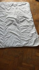 Toddler Duvet- 4-5 Tog (?) -