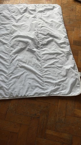 Toddler duvet tog - duvet-, (?)