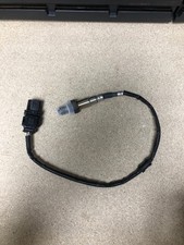 Genuine Bosch 0258017025 0 258 017 025 LSU 4.9 Oxygen Wideband Lambda O2 Sensor