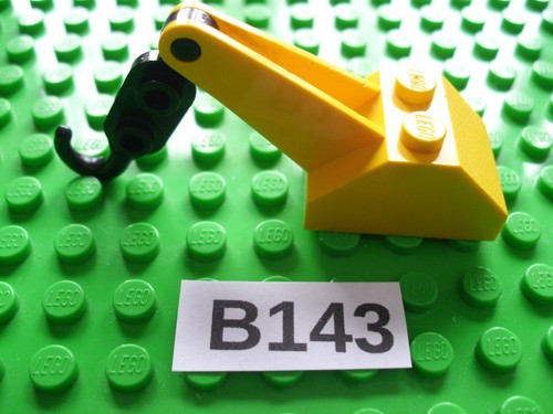 Lego yellow and black - lego-yellow,