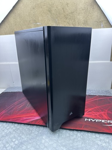 Corsair 275q case - 275q,
