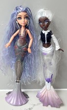 Mermaze Mermaidz  Mermaid