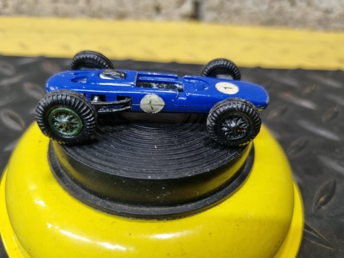 Lola climax 101 - lola, r-101