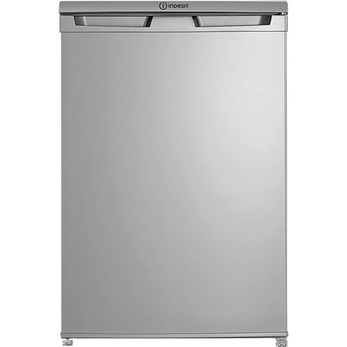 Indesit i55r1 112s free - i55r1, uk