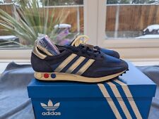 adidas la trainer