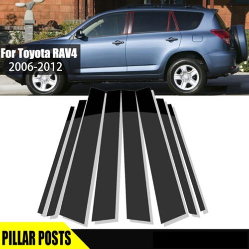 For toyota rav4 - toyota, xa30