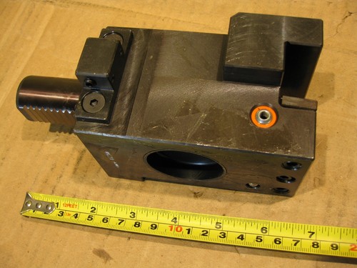 Emco r4z260 square radial - emco,