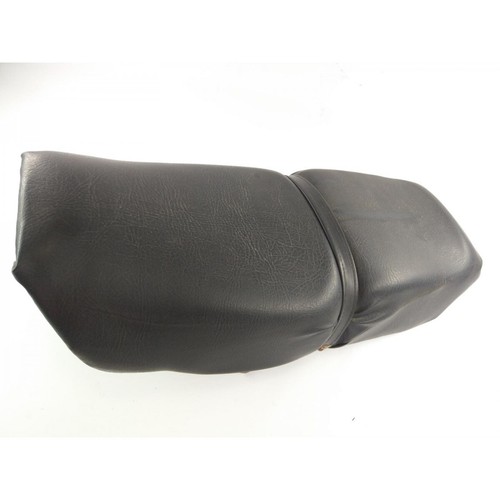 Honda 900 boldor sc01 - 900,