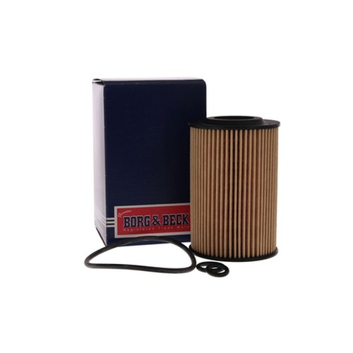 Oil filter for scirocco 137 - oil,